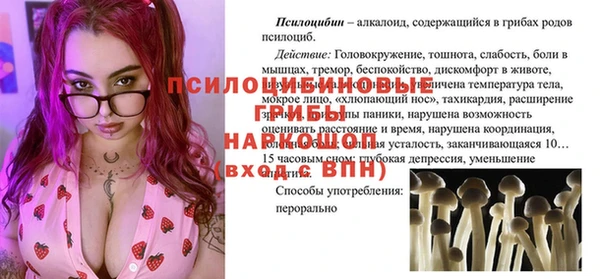 скорость Алексеевка